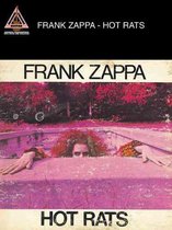 Frank Zappa