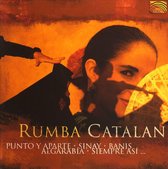 Rumba Catalan