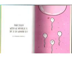 40 ! ... en hoe ! - Boek - Cadeauboekje - 15x18x2cm