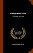 George Buchanan