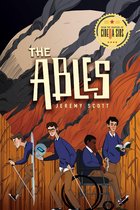 The Ables 1 - The Ables