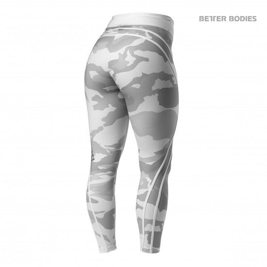 better bodies camo tights,Free delivery,zwh.com.pk