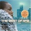 Best Of R&b -hit Selectio
