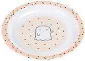 Lässig - Bord Spooky Perzikkleur