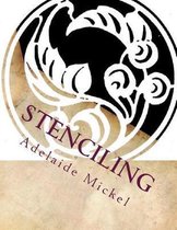Stenciling