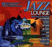 Jazz Lounge