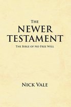 The Newer Testament
