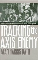 Tracking the Axis Enemy