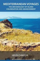 UCL Institute of Archaeology Publications - Mediterranean Voyages