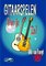 Gitaarspelen doe je zo! - Beginners gitaar methode voor de allerjongsten