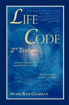 Lifecode - The Vedic Science of Life Vol 1