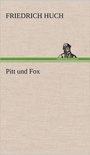 Pitt Und Fox