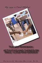 Teacher Workbook