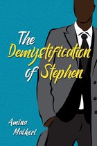 The Demystification of Stephen