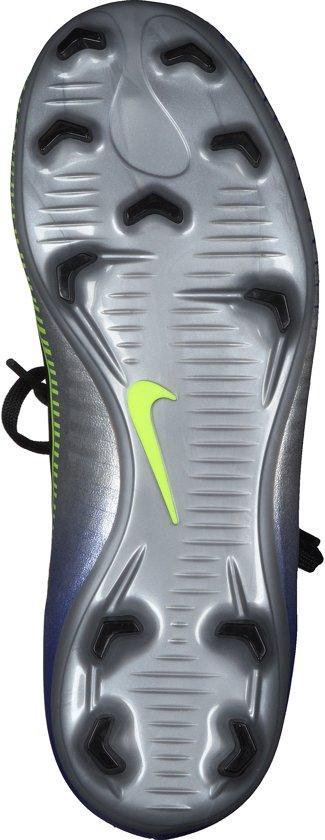 nike mercurial victory vi njr fg