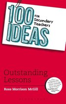 100 Ideas Secondary Teachers Outstanding