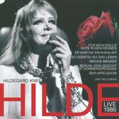 Hilde Live 1986