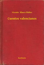 livre numérique