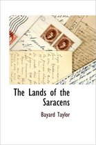 The Lands of the Saracens
