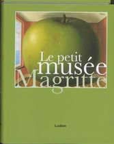 Het kleine museum / Le petit musÃ©e Magritte