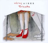 Otros Aires - Tricota (CD)