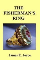 The Fisherman's Ring