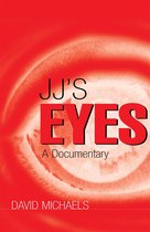 Jj's Eyes