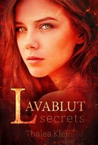secrets 1 - Lavablut