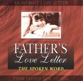 Father's Love Letter: The Spoken Word