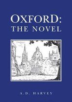 Oxford