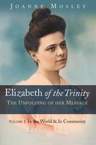 Elizabeth of the Trinity