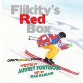 Flikity's Red Box