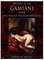 Erotics To Go - Gamiani order Zwei Nächte der Ausschweifung, Revised Edition of Original Version - Alfred De Musset