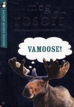 Vamoose!