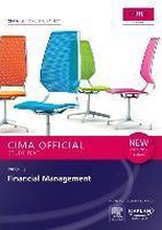 F2 Financial Management - Study Text