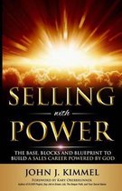 Selling With Power