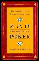 Zen & The Art Of Poker