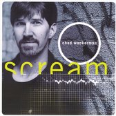 Scream