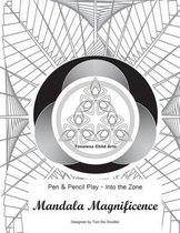 Mandala Magnificence