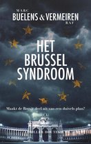 Het Brussel-syndroom