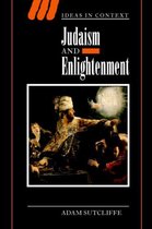 Judaism And Enlightenment