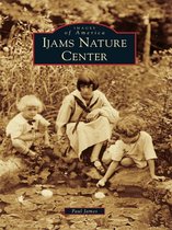 Images of America - Ijams Nature Center