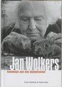 Jan Wolkers 80 Jaar