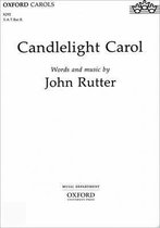 Candlelight Carol