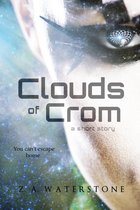 Clouds of Crom