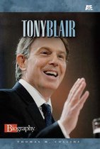 Tony Blair