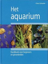 Aquarium, handboek beginners