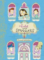Violet & The Smugglers