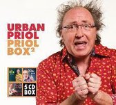 Priol Box 2