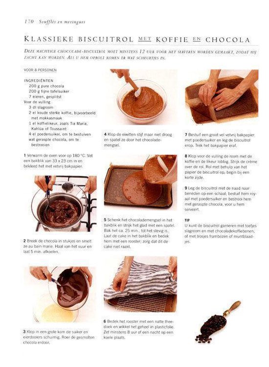 Minibijbel  -   Koffie